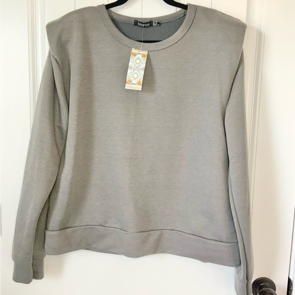 SOLD - Picture 4 of 7